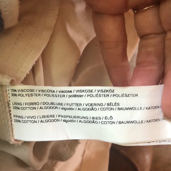 MNG Suit. Amazing!!! Euc. M - Picture 7 of 9